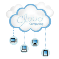 Understanding Cloud Computing