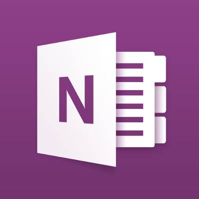 b2ap3_thumbnail_microsoft_onenote_400.jpg