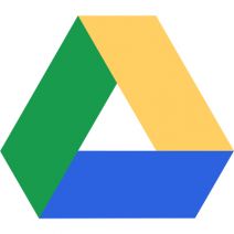 b2ap3_thumbnail_googledrive_400.jpg